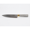 KNIFE BASS 2026-6-78
