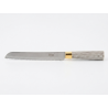 KNIFE BASS 2026-6-80
