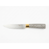 KNIFE BASS 2026-6-81
