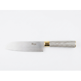 KNIFE BASS 2026-6-82