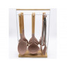 KITCHEN TOOLS SET GAIXVNY 2026-7-12