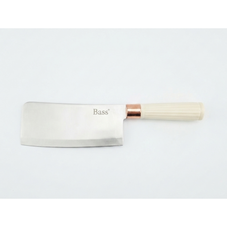KNIFE BASS 2026-6-95