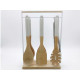 KITCHEN TOOLS SET GAIXVNY 2026-7-14