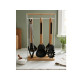 KITCHEN TOOLS SET GAIXVNY 2026-7-15