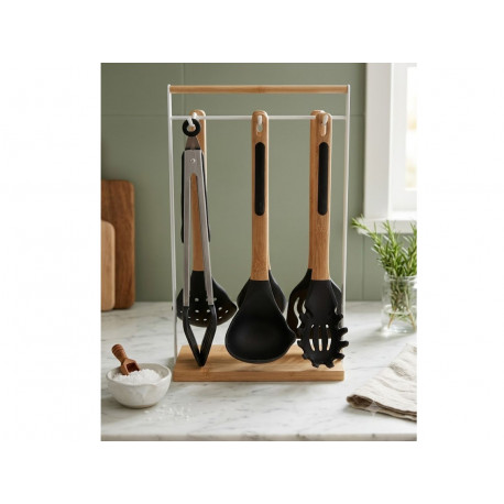 KITCHEN TOOLS SET GAIXVNY 2026-7-15