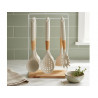 KITCHEN TOOLS SET GAIXVNY 2026-7-16