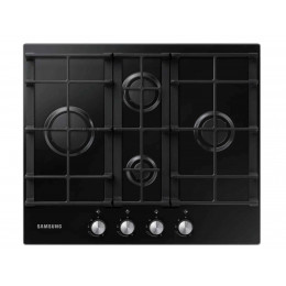 Варочная панель SAMSUNG NA64H3010BK/WT