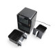 Fryer DSP KB2197