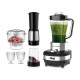 Blender DSP KJ2177U