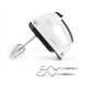 Миксер JAMAKY JMK6003U