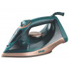 Утюг DSP KD1351