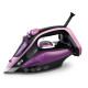 Iron DSP KD1365