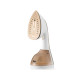 Garment Steamer DSP KD1385