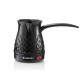Кофеварка JAMAKY JMK9018-Black