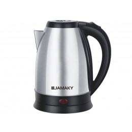 Kettle JAMAKY JMK9501