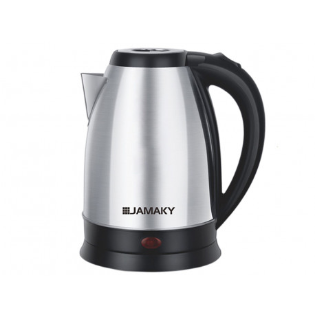 Թեյնիկ JAMAKY JMK9501