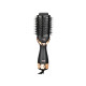 Hair styler DSP 50200