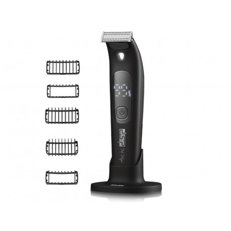 Shaver DSP 60332