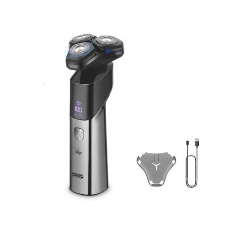 Էլեկտրական սափրիչ DSP 60509