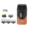 Shaver DSP 60821