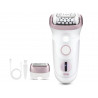 Epilator DSP 70575