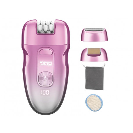Epilator DSP 70454
