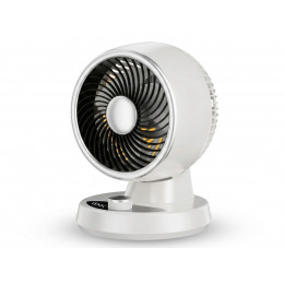 Комнатный вентилятор DENX DX2642