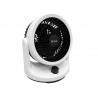 Комнатный вентилятор DENX DX2645