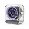 Комнатный вентилятор DENX DX2626