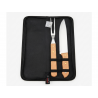 BARBECUE-KITCHEN TOOLS 10-1