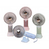 Room fan DD8216A 6-24