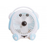 Room fan VAYU DG-200