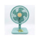 Room fan VAYU KT-200 DIN