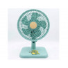 Room fan VAYU KT-200 DIN