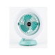 Room fan S27