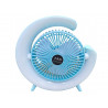 Room fan F5 6-6