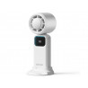 Room fan DENX DX2669