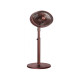 Room fan XHDS25-2