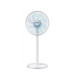 Room fan A40