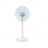 Room fan A40