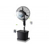 Room fan FS650