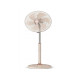 Room fan A02