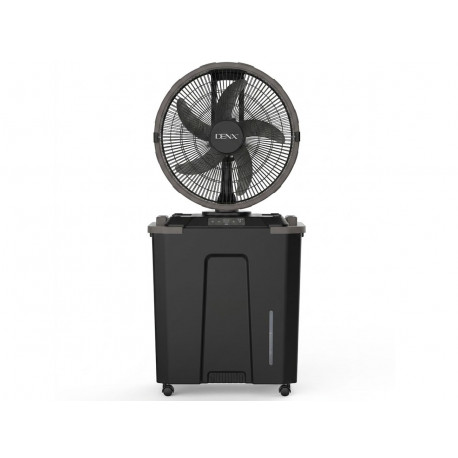 Room fan DENX DX2657