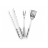 BARBECUE-KITCHEN TOOLS 10-6