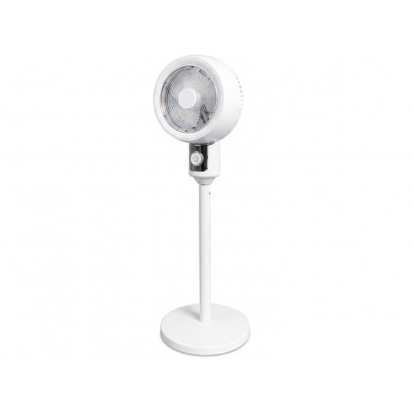 Room fan UAKEEN ZL-1204