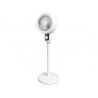 Room fan UAKEEN ZL-1204