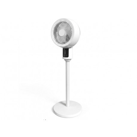 Room fan UAKEEN ZL-1205