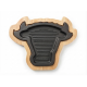 FRY PAN 1912 (502-16)
