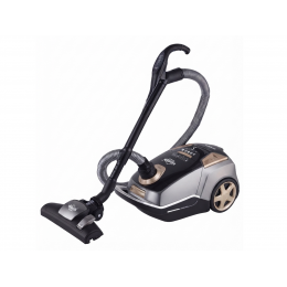 Փոշեկուլ UAKEEN ZL-915R