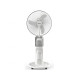 Комнатный вентилятор DENX DX2656